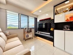 Blk 310A Waterway Terraces II (Punggol), HDB 4 Rooms #627261401
